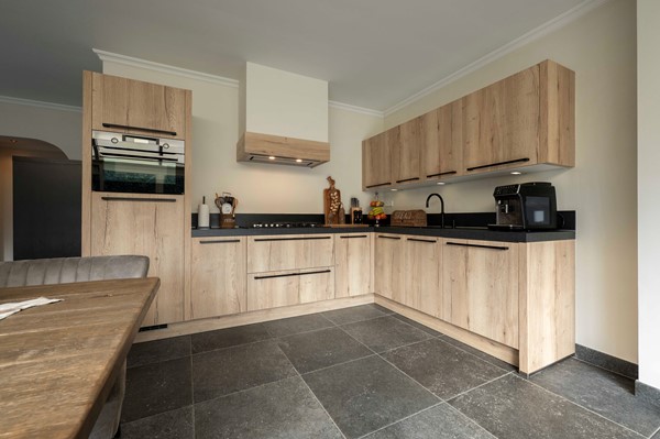 Medium property photo - Rucphensestraat 9, 4711 JH St. Willebrord